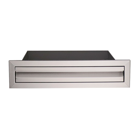 Valiant Series Accessory & Tool Drawer- VDU1