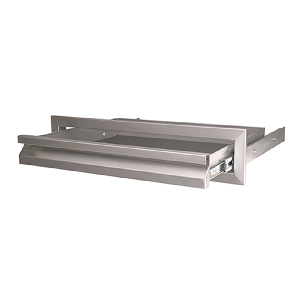 Valiant Series Accessory & Tool Drawer- VDU1