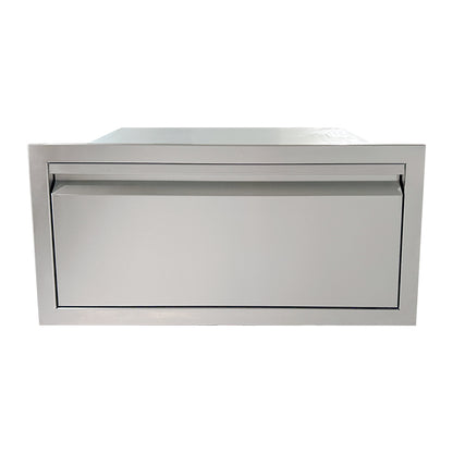 Valiant Series Accessory & Tool Drawer - Large- VDU2