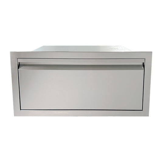 Valiant Series Accessory & Tool Drawer - Large- VDU2