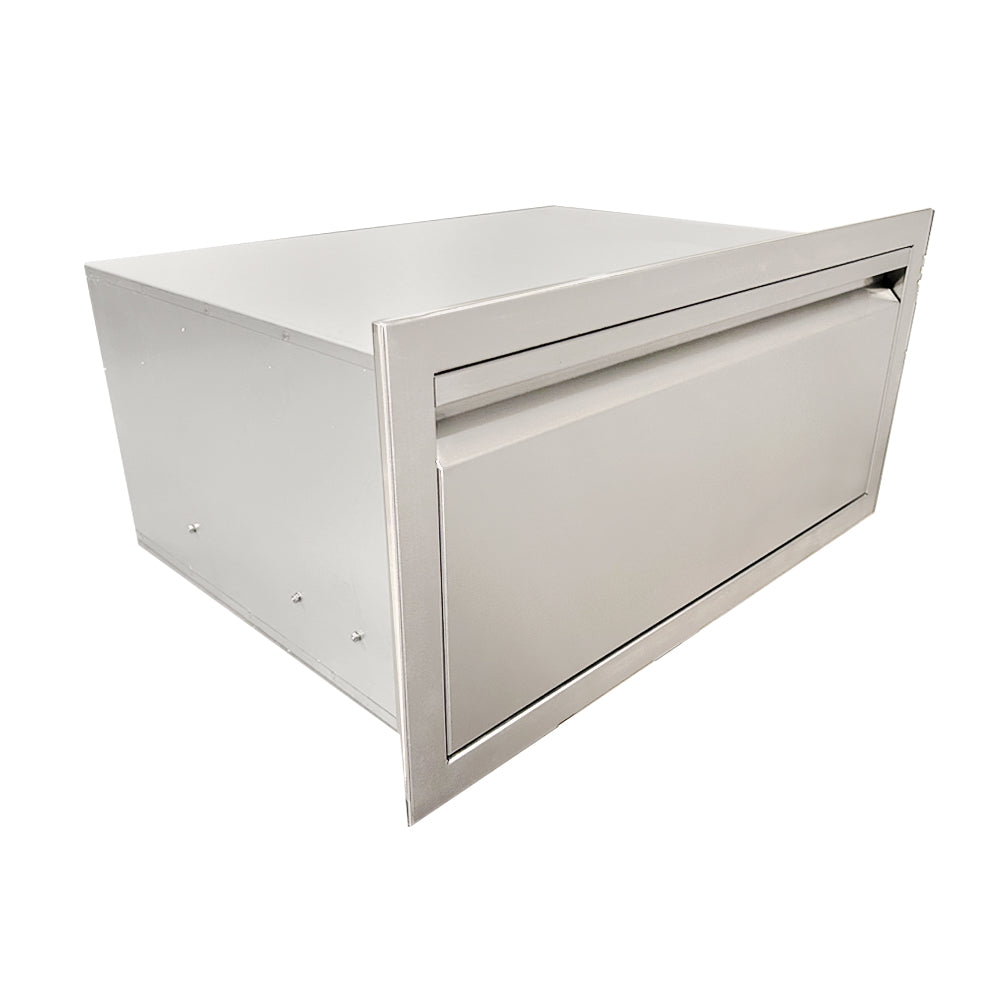 Valiant Series Accessory & Tool Drawer - Large- VDU2