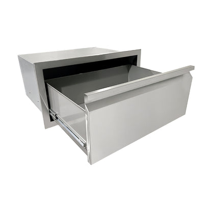 Valiant Series Accessory & Tool Drawer - Large- VDU2