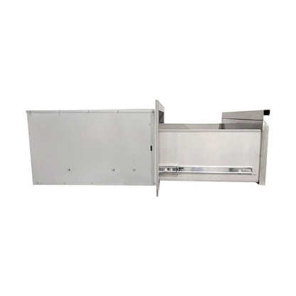 Valiant Series Accessory & Tool Drawer - Large- VDU2
