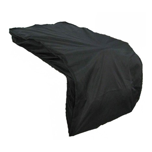 Cover for ARG Double Side Burner- ASBSSBC