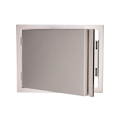 Valiant Series Double Door- VDH1