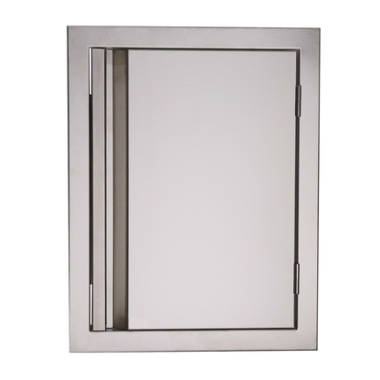 Valiant Series Large Vertical Door- VDV2