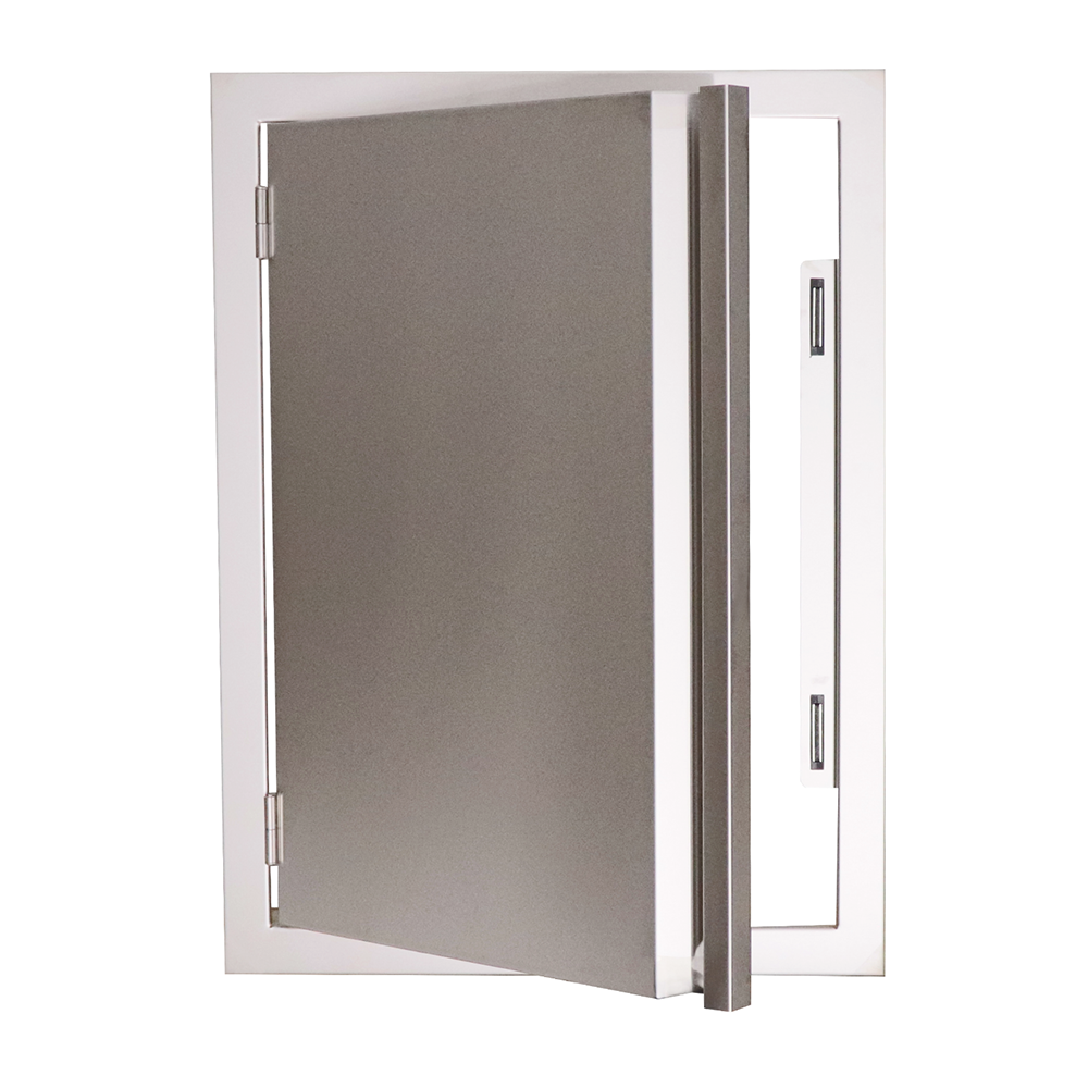Valiant Series Large Vertical Door- VDV2