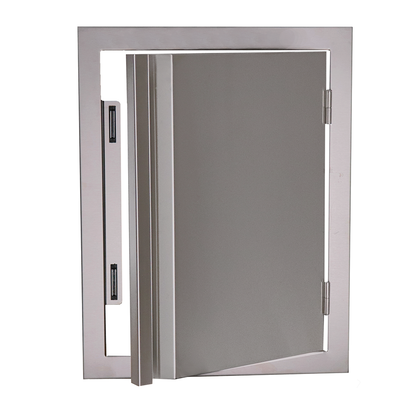 Valiant Series Large Vertical Door- VDV2