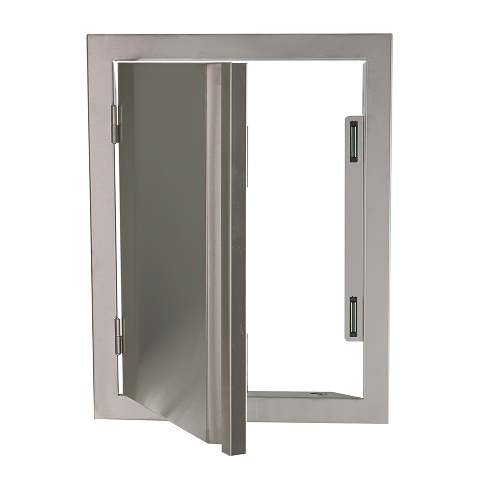 Valiant Series Large Vertical Door- VDV2