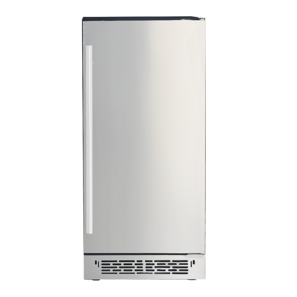 RCS Nugget Ice Maker- REFR3A