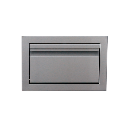 Valiant Single Paper Towel Holder- VTH1