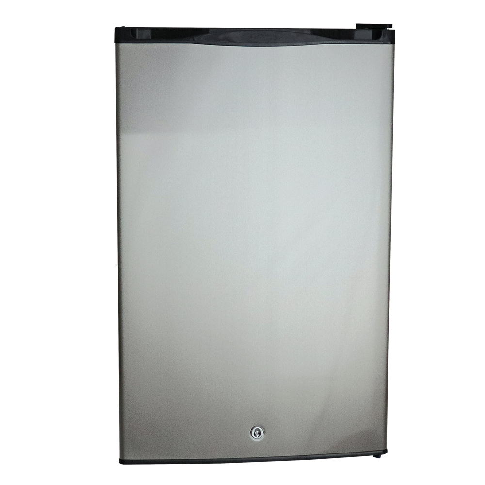 304 SS Reversible Door w/lock- REFR1A