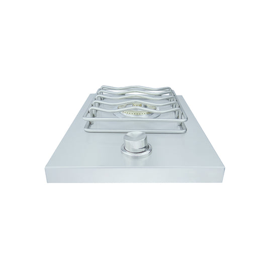 Cutlass Series Single Side Burner- RSB1