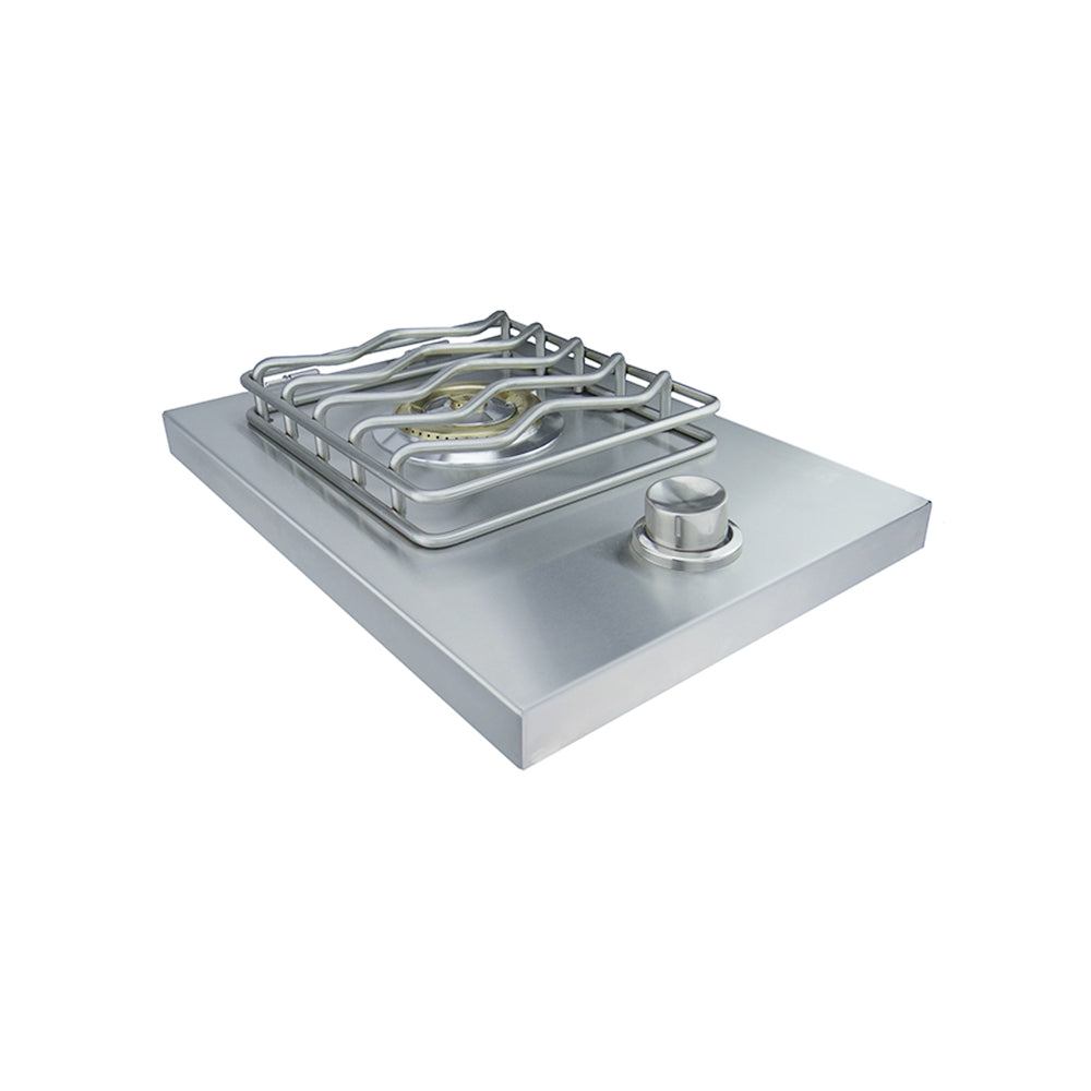 Cutlass Series Single Side Burner- RSB1