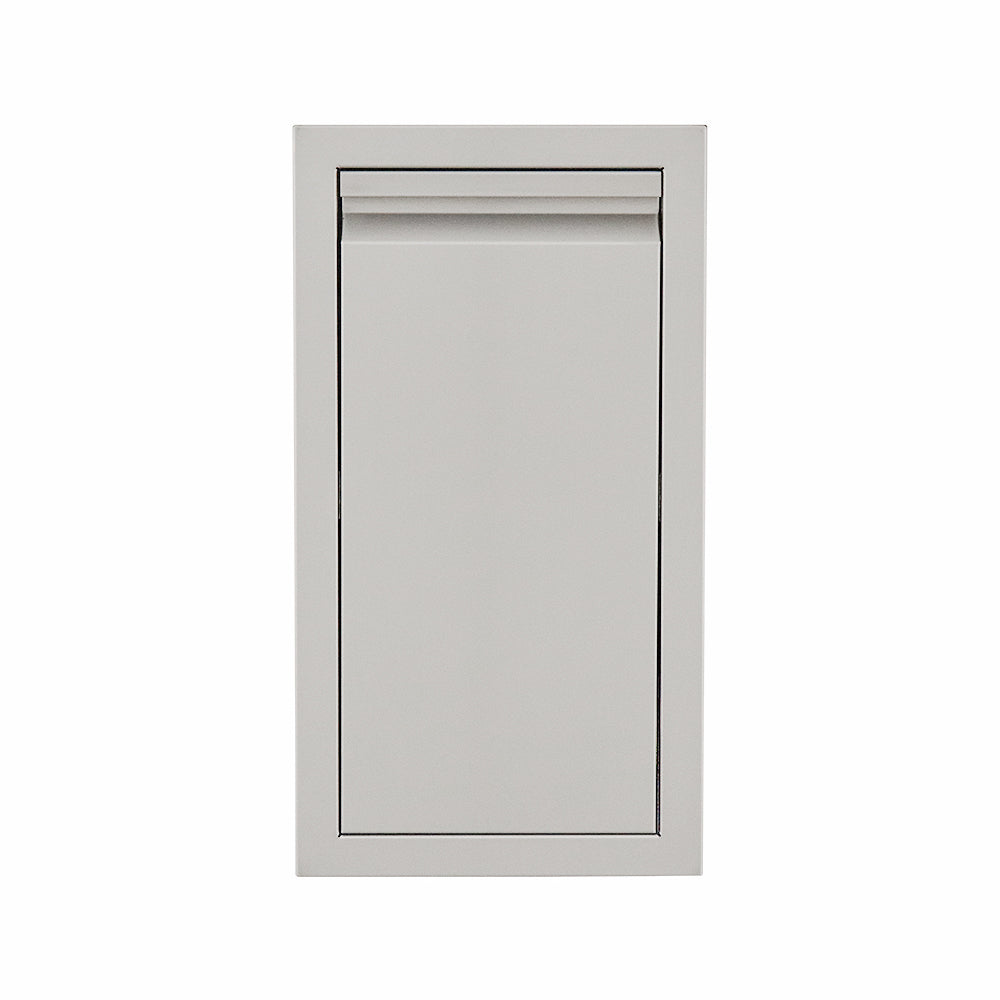 Valiant Spice Rack/ Utility Drawer- VSD1