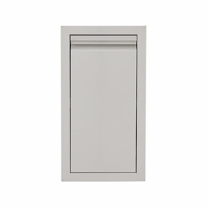 Valiant Spice Rack/ Utility Drawer- VSD1
