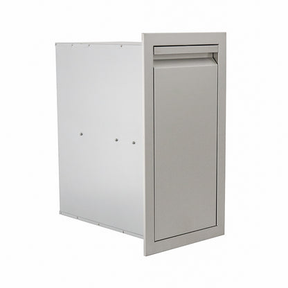 Valiant Spice Rack/ Utility Drawer- VSD1