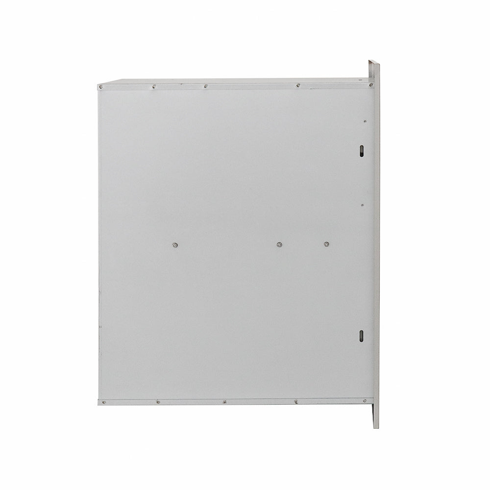 Valiant Spice Rack/ Utility Drawer- VSD1