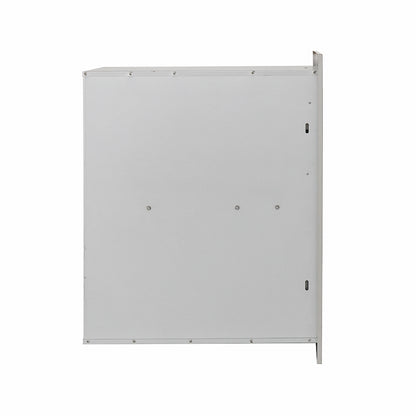 Valiant Spice Rack/ Utility Drawer- VSD1