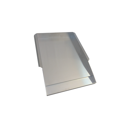 Stainless Steel Griddle for Premier Series Grills- RSSG1A