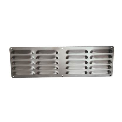 RCS Outdoor Kitchen Vent- RVNT1