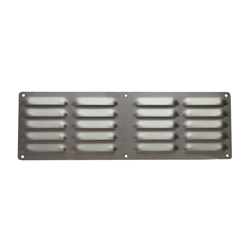 RCS Outdoor Kitchen Vent- RVNT1