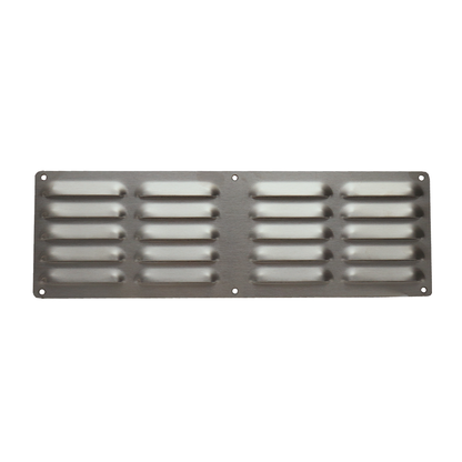 RCS Outdoor Kitchen Vent- RVNT1