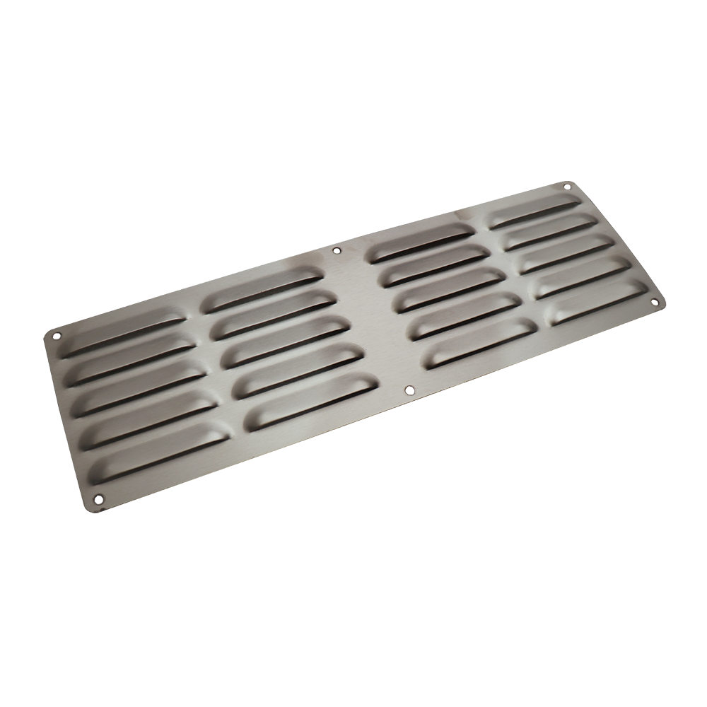 RCS Outdoor Kitchen Vent- RVNT1