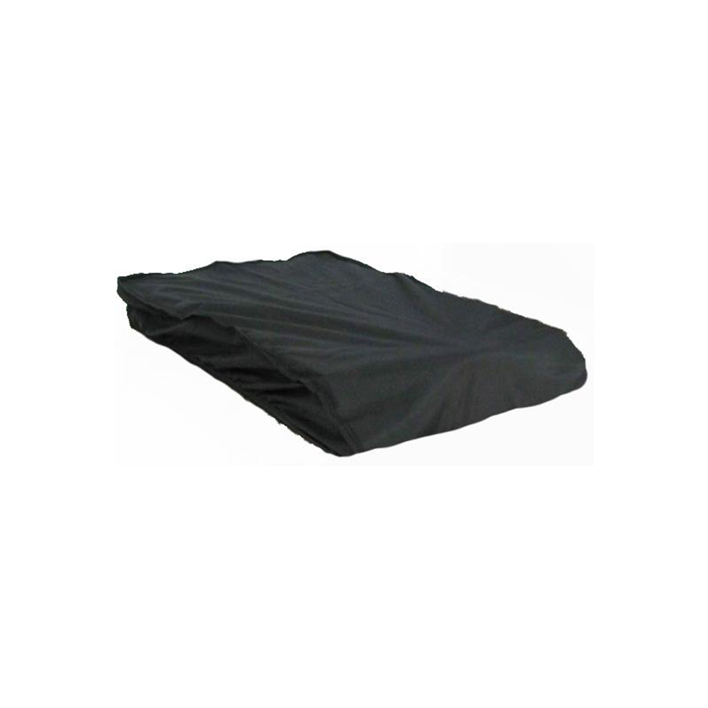 Cover for RSB1 Side Burner- RSB1C