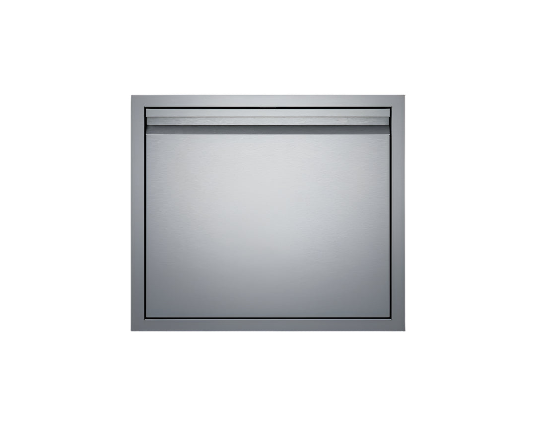 Twin Eagles Single Access Doors