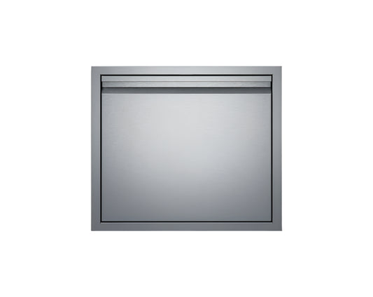 Twin Eagles Single Access Doors