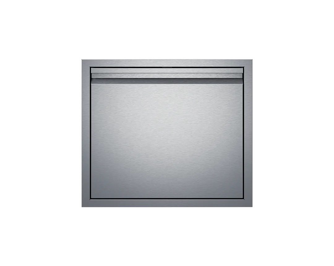 Twin Eagles Single Access Doors