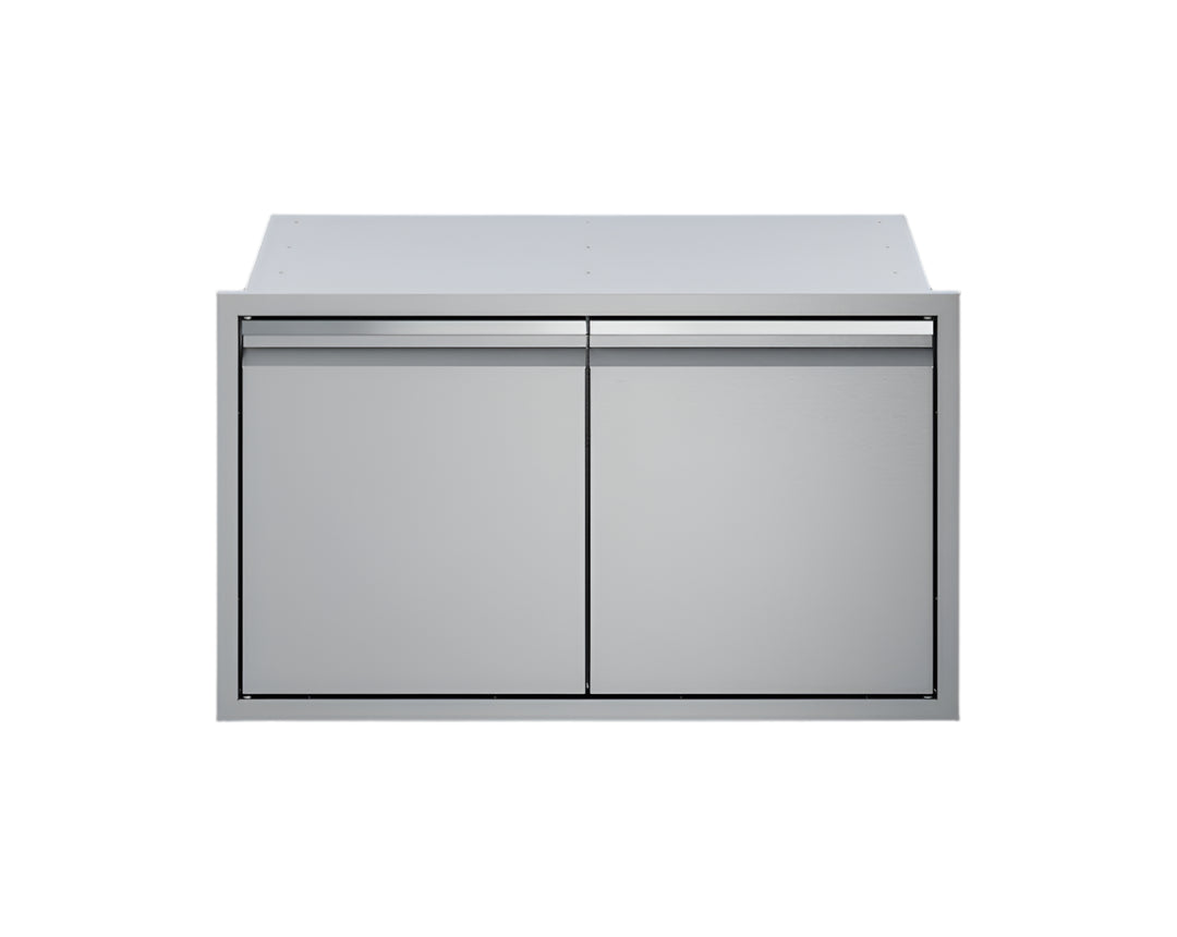 Twin Eagles Dry Storage- TEDS36