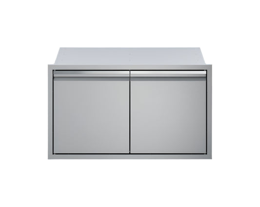 Twin Eagles Dry Storage- TEDS36