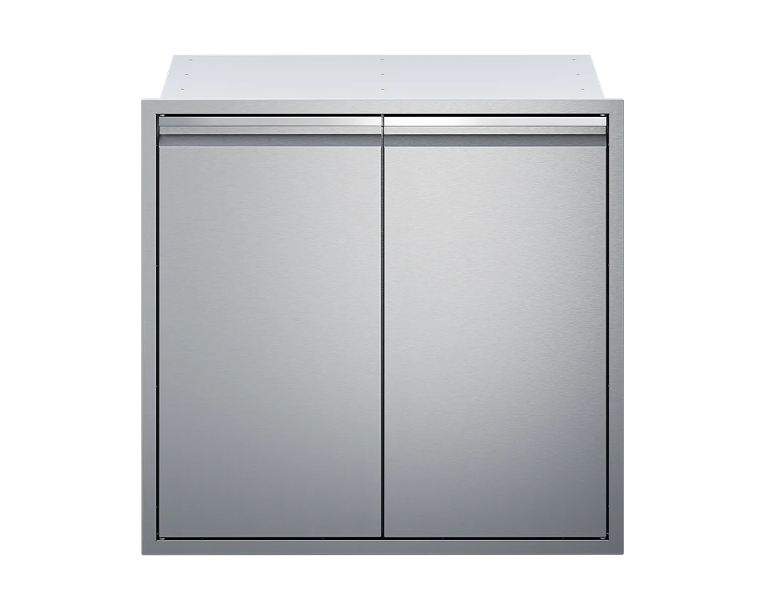 Twin Eagles Dry Storage- TEDS36