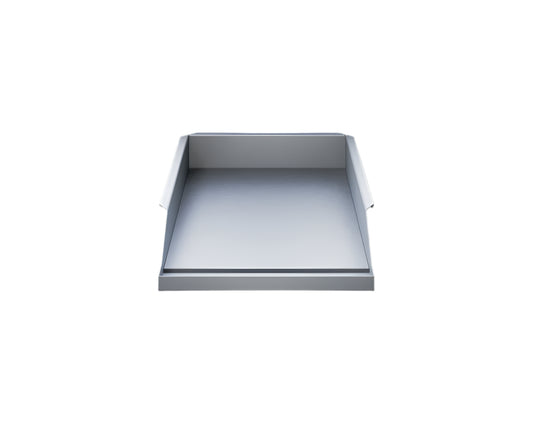 12" Twin Eagles Griddle Plate Attachment - TEGP12