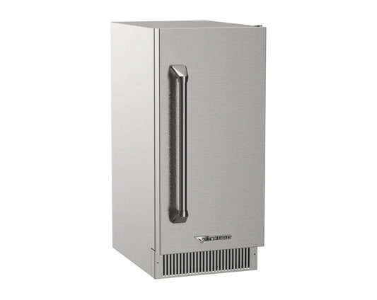 15" Twin Eagles Ice Maker (Right Hinge)- TEIM15-I