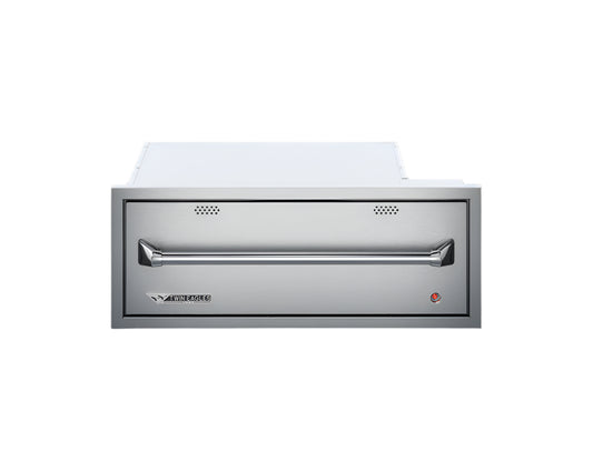 30" Twin Eagles Warming Drawer- TEWD30-C