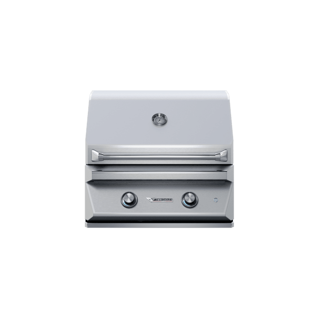 30" Twin Eagles Gas Grill with Infrared Rotisserie- TEBQ30R-C