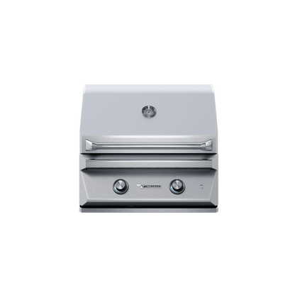 30" Twin Eagles Gas Grill with Infrared Rotisserie and Sear Zone- TEBQ30RS-C