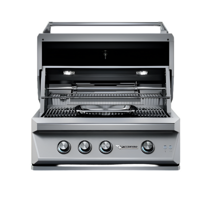 36" Twin Eagles Gas Grill- TEBQ36G-C