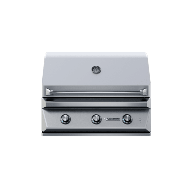 36" Twin Eagles Gas Grill- TEBQ36G-C