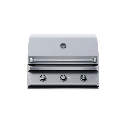 36" Twin Eagles Gas Grill- TEBQ36G-C