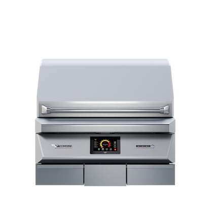 36" Twin Eagles Pellet Grill- TEPG36