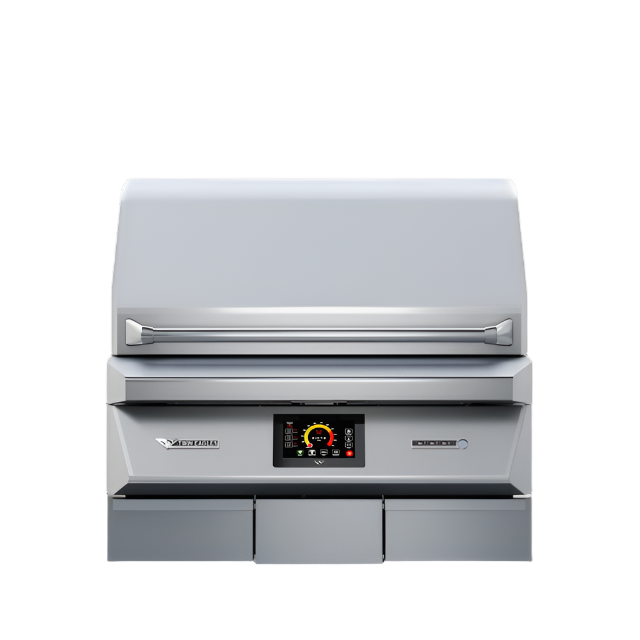 36" Twin Eagles Pellet Grill- TEPG36