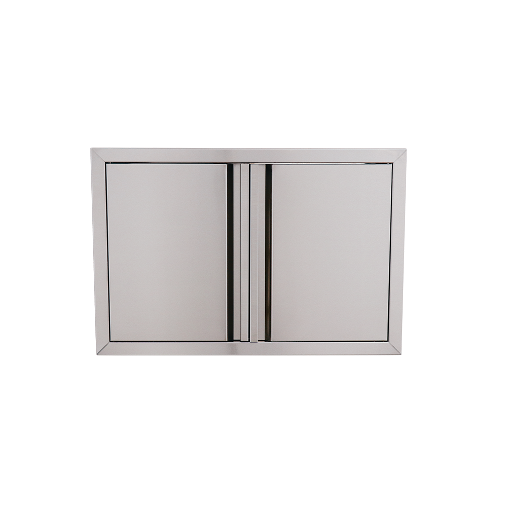 Valiant Dry Pantry- VDP1