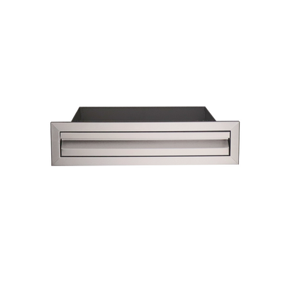 Valiant Series Accessory & Tool Drawer- VDU1