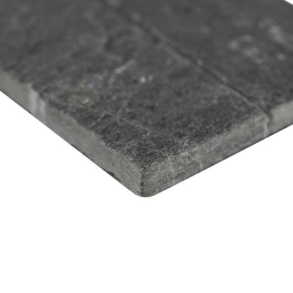 Coal Canyon Stacked Stone