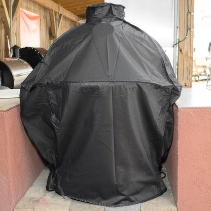 Blaze Grill Cover for Kamado 20-Inch Grills - 20KMBICV