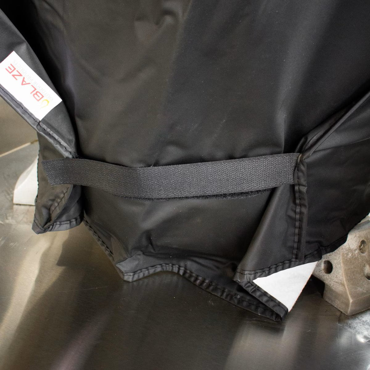 Blaze Grill Cover for Kamado 20-Inch Grills - 20KMBICV